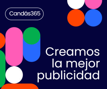 Publicidad Candás 365