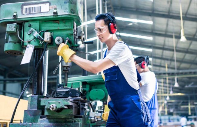 trabajo y salarios Candás 365 trabajo y salarios